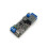 2X K202 DC12V Low Power Consumption Rotatable Relay Button Fingerprint Control Board 2