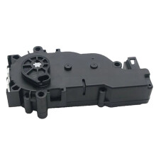 Door Actuator for for GLE43 63 350 400 450 GL450 350 GLK350 Model S 3 6NW00942479