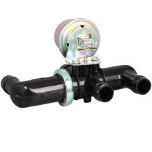 Heater Control Valve for  Explorer Ranger Aerostar F87Z-18495-AA Yg350