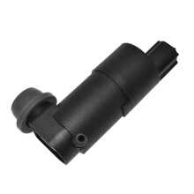 Car Washer Pump Fits for  TRANSIT CUSTOM 1.0 2.0D 2.2D 2015  1708254 BV6117K624AA