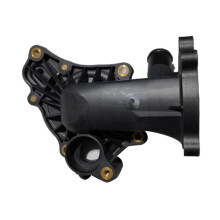 Water Pump Parts 079121010D for A8, Q7,