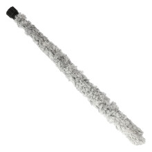 Saxophone Cleaning Kit with Flexible Brushes for Deep Moisture Removal and Gentle Care