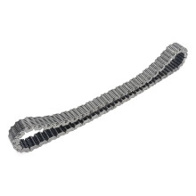 Transfer Case Output Shaft Drive Chain MD704196 for Pajero Montero 1st I Triton L200 L300