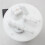 1136000126 Fuel Pump Module Assembly for   Vision Englon SC7 3