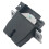 Tailgate Lock Actuator FA1Z-7443150-C for Use  Explorer   Mustang Mach-E 15-23   MKX Navigator 2