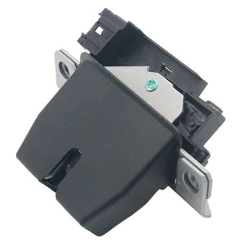 Tailgate Lock Actuator FA1Z-7443150-C for Use  Explorer   Mustang Mach-E 15-23   MKX Navigator 1
