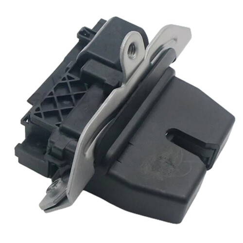Tailgate Lock Actuator FA1Z-7443150-C for Use  Explorer   Mustang Mach-E 15-23   MKX Navigator 2