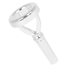 Trumpet Embouchure Trainer for Targeted Lip Muscle Training, Easy Daily Conditioning, Compact Size