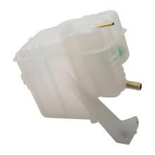 Engine Coolant Reservoir 22866587 22769155 603-008 for Chevy Silverado 2500/3500 HD Radiator Surge Tank Accessories