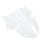 Motorcycle Windshield Windscreen Wind Deflectors for  Z900 2017-2019 Windshield Protective Cover Accessories 4