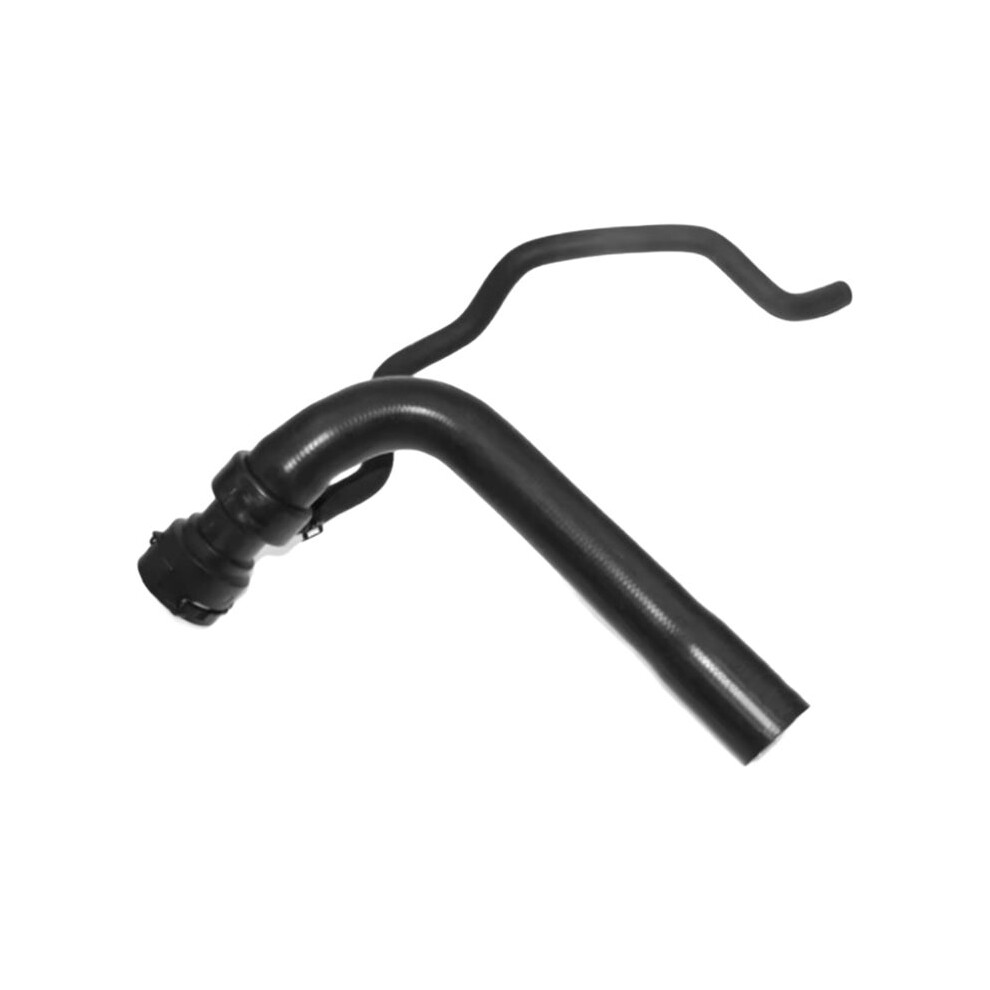 Engine Coolant Hose 8E0121101 For A4 B6 B7 S4 A6 6031064910299