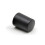 Car Radio CD Volume Button Knob for  5 Series E60 E61 2004-2007 6 Series E63 E64 2004-2009 7 Series E65 E66 2003-2008 6