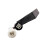ATV CDI Box Module for  Banshee 350 YFZ350 1987-1994 Replace 2GU-85540-51-00 2GU855405100 2