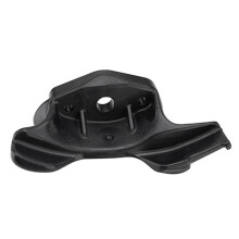 Duck 4-120129B, RP11-8314813, AE450327 Tire Changers for Corghi Models A9220, A9222, A9824,MTS Models MTS40 MTS830