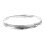 Drum Snare Replacement Part with Electroplated Durable Finish Easy Pressfit Installation 1