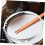 Drum Snare Replacement Part with Electroplated Durable Finish Easy Pressfit Installation 5