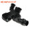 06F121111F Car Engine Coolant Regulator Thermostat Housing for  Octavia  A3  Leon Toledo 6