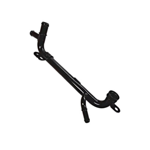 Coolant Hose 06F121065H for  A1  . 2