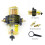 UF-10K Fuel Filter Element Water Separator Assembly Elements for    Mercury 3
