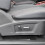 Car  Control Adjustment  J72-6900130FD for  EQ1 Accessories 4
