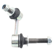 Front Stabilizer Sway Bar Link Kit for Crown IS250 IS300 for GS300 GS350 GS430 48820-30090 48810-30070