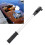 Tiller Extension Handle Ergonomic Handles Knobs for Outboard Type Handle Tug Motor 4