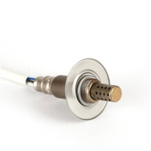 22690-AA810 234-4445 22690-AA81A Oxygen Sensor for Forester Legacy Outback Impreza 2.5L 2006 - 2012