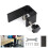 Support de Frein à Main pour Interface USB de Jeu de Course SIM G25/27/29 T300 T500 sur PC 2