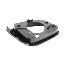 Rearview Mirror Housing Frame (Left) 51167284123 Suitable for F20 F21 F30 F31 F36