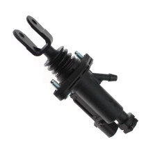 24260163 Clutch Master Cylinder with Sensor for S10 Colorado 4x2 2.5L 2013-2020 24581393 24580405