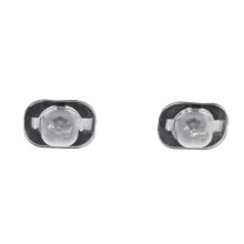 2Pcs for Rear License Plate Light 925011X000 92501-1X000