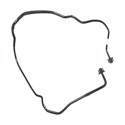 Vattentankslang DV618K012AA 1855418 för  Focus 1