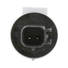 Wipe Sensor CV4417B649BA 1846543 for Escape