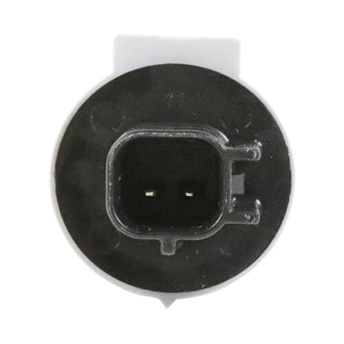 Scheibenwischersensor CV4417B649BA 1846543 für  Escape