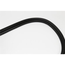 86430D4000 Weather Strip Hood Ems/Usps for 2019 Optima 2016-2020