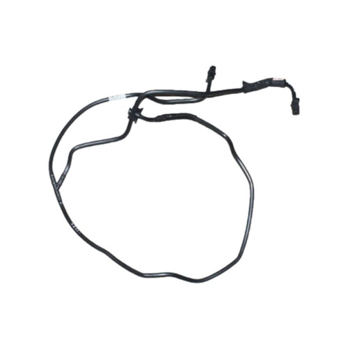Water Tank Return Hose CV618C012TD for