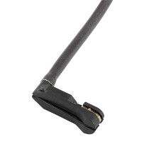 Sensore di Usura Pastiglie Freno Posteriori per Auto, 2 Pin, per A7 Quattro 2012-2017 4H0615121H, 4G0615121D