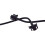 Water Tank Hose DV618K012AA 1855418 for  Focus 6