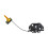 Serratura Cofano GN1A16700AC per  EcoSport 3