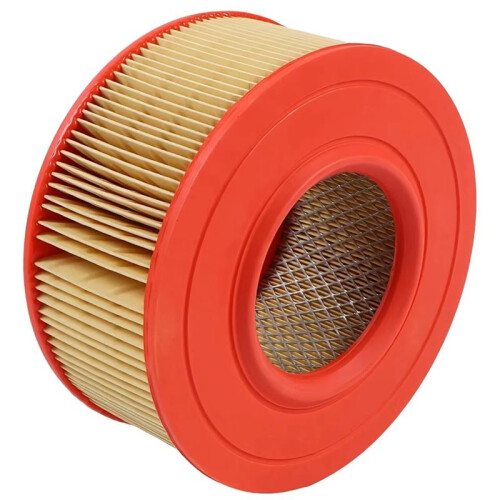 858488 Air Filter for  Penta TAMD41 AD41 AD31 AQAD31 Marine Engine 2