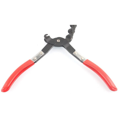 Tailpipe Cutter Exhaust Tube Chain Cutter Pipe Cutter Chain/Cutting Wheels