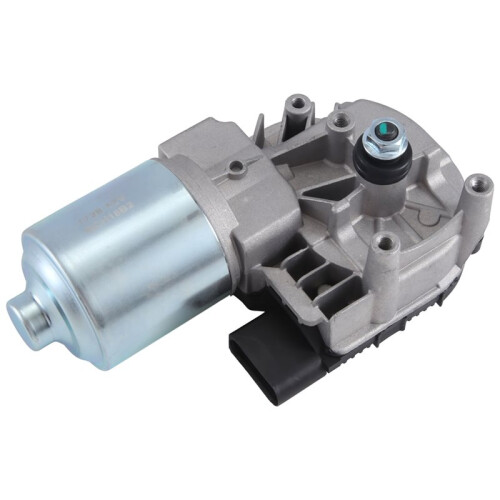 Ruitenwissermotor voor      Rabbit R32 1