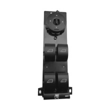 Window Lift Switches 3M5T14A132AG, 3M5T14A132AB 3M5T14A132AF for Focus.