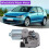 Scheibenwischermotor für      Rabbit R32 4