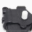97159F2010 Temp Actuator Motor Assy for   2014-2020 3