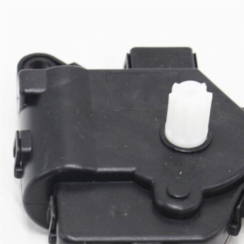 97159F2010 Ensemble Moteur D'Actionneur de Température pour   2014-2020 1