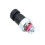 2Pcs Engine Oil Pressure Sensor  12635957 for  Enclave 2009-2017 6