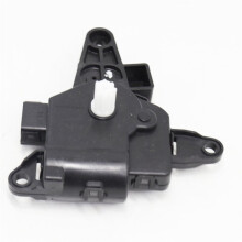 97159F2010 Temp Actuator Motor Assy for 2014-2020