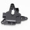 97159F2010 Temp Actuator Motor Assy for   2014-2020 1