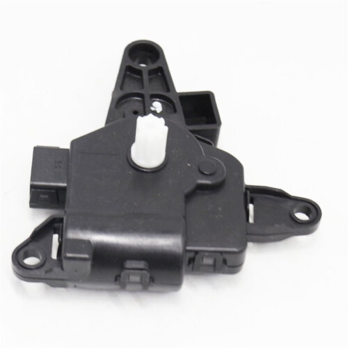 97159F2010 Temp Actuator Motor Assy for   2014-2020
